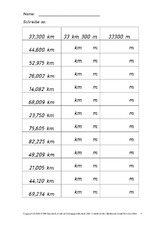 AB-Kilometer-Meter-B 9.pdf